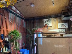 -石涧故事·私房菜(紫云路店)