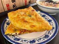 -老客满蛋饼(双塔市集店)