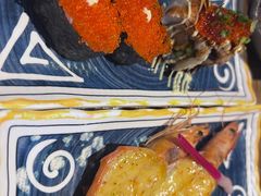 -和悦日料(雅颂庭店)