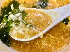-喝丢一只鞋海鲜烧烤·海肠捞饭(文体街店)