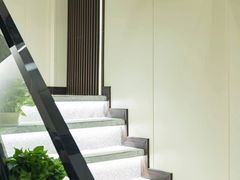 -素禅棋牌会所(海阳路店)