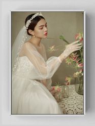 -女王风尚STUDIO·轻奢化定制