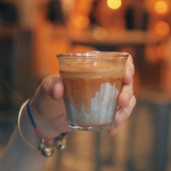 Dirty-针武堂刺青