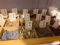 -100家灵感仓库·DIY团建(什刹海店)