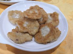-蚝专家(北滘店)