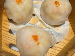 -陶陶居酒家(解放北路店)