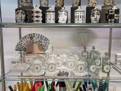 -MaisonJoseph家具买手店(滨江店)