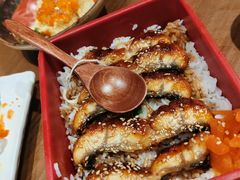 -白石的深夜食堂(济南万象城店)