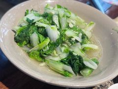 -好灶头妈妈菜·千岛湖土菜地标美食