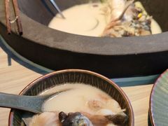 -万达广场(广州番禺店)