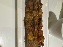 -小放牛炒菜馆(裕华万达店)
