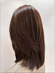 -a·f one hair salon