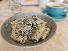 -城市露台景观餐厅(淮海路店)
