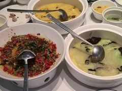 -兰湘子·湘菜小炒(天水兰天城市广场店)