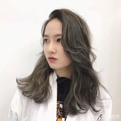 -愉己冥想·护发专门店