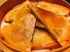 -湘轩·土菜研究院(光大店)