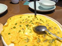 -洲晓鱻舟山海鲜(2号店)