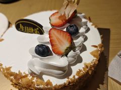 -同里湖度假村(二期店)