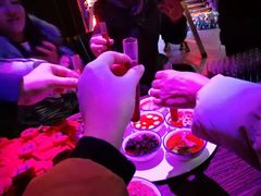 -贰麻酒馆(金山斗酒场店)