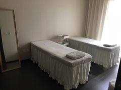 -仰生如卉推拿养生馆(酒仙桥店)