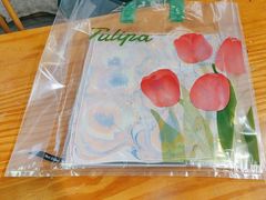 -100家灵感仓库·DIY团建(什刹海店)