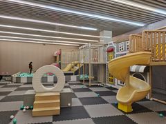 -北京园博大酒店