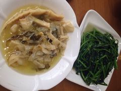iphone_upload_pic-乡亲鹅肉城(吴江店)