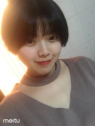 -ASA HAIR SALON