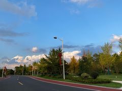 -镇江润扬大桥酒店