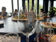 -柳莺湖上·湖景餐厅·江南菜(西湖店)