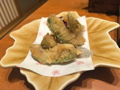 -月龍吟(朝龙汇店)