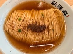 -耿福兴(凤凰美食街店)