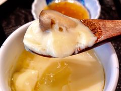 蒸蛋-味太助·银饭食堂(中华城店)