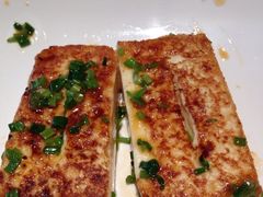 iphone_upload_pic-57度湘