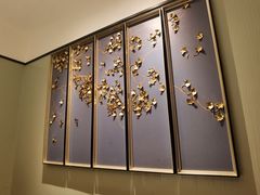 -炳胜品味(海印总店)