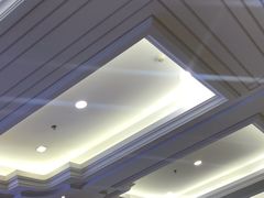 -海景壹号大酒店(滨湖店)