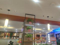 -金陵后厨·南京菜(新街口秣陵路店)