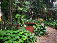 -迪瓦娜按摩和水疗中心