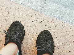 -唐人街(耀华力路)