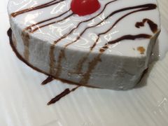 -百岁我家·酸菜鱼专门店(塘下店)