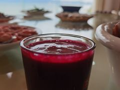 -鹏城人家海鲜酒家·23年老字号(较场尾店)