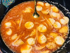 -小娘惹厨房Little Nyonya(狮城有约上榜店)