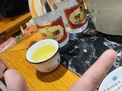 -80红枣鸡腊排骨(总店)