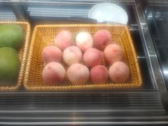 -去茶山
