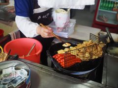 -尚食卢记烧饼(凤凰路总店)