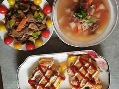 -好孕妈妈月嫂(哈尔滨总店)