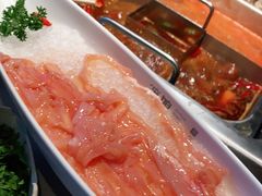 -渡娘火锅(大兴大悦春风里店)