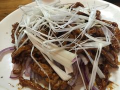 -椒小兔·盐帮川菜中餐厅(金沙时代广场店)