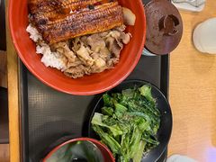 -食其家·牛丼咖喱(花城汇店)