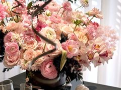 -HUATA 'Holiday Plan 花榻